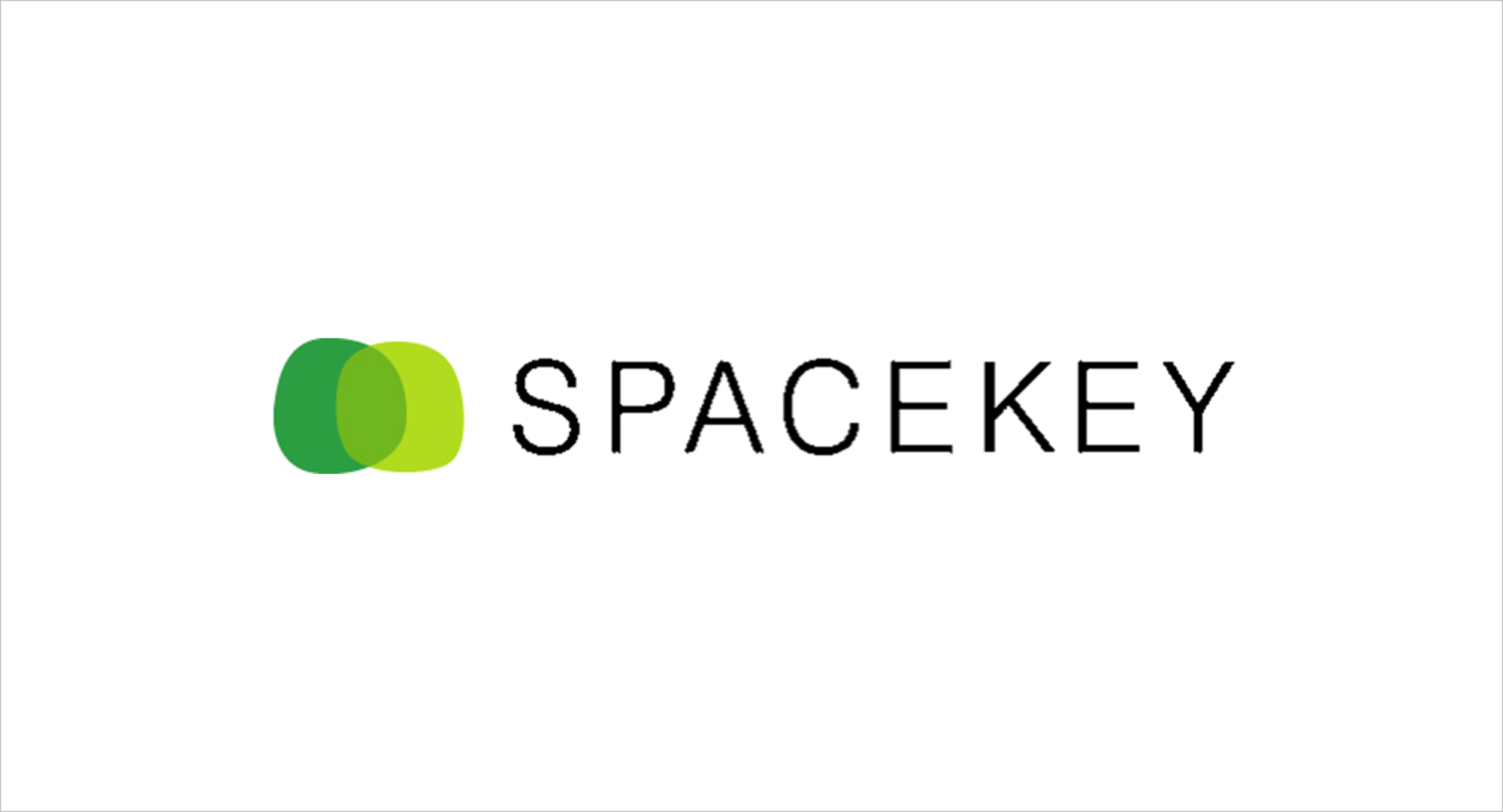 不正アクセスによる一部キャンプ場施設のメールアドレス漏洩のお詫び 株式会社スペースキー Spacekey Inc