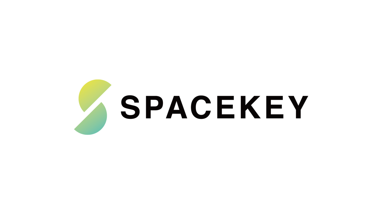 株式会社スペースキー Spacekey Inc